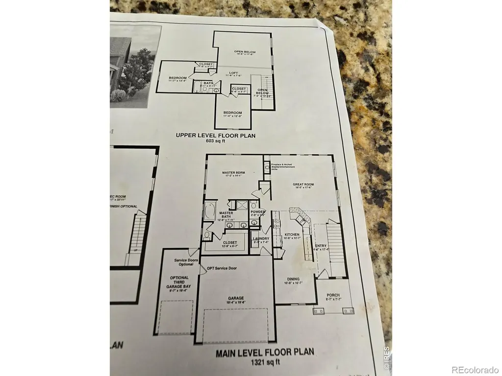 959 Antila Avenue Loveland CO 80537