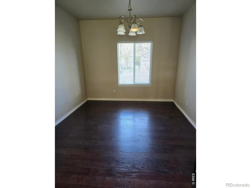 959 Antila Avenue Loveland CO 80537