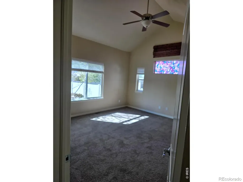 959 Antila Avenue Loveland CO 80537