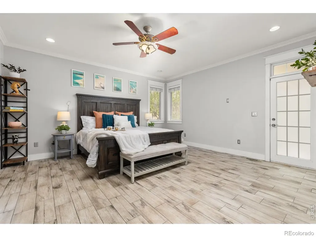 1292 Allen Avenue Erie CO 80516