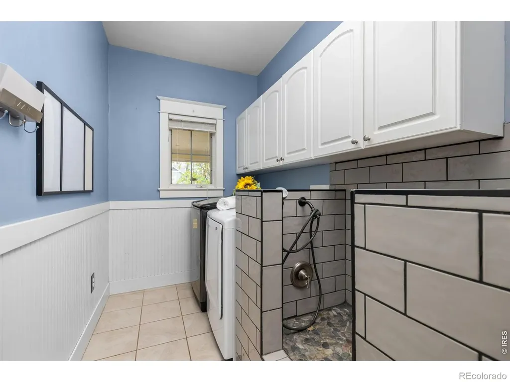 1292 Allen Avenue Erie CO 80516