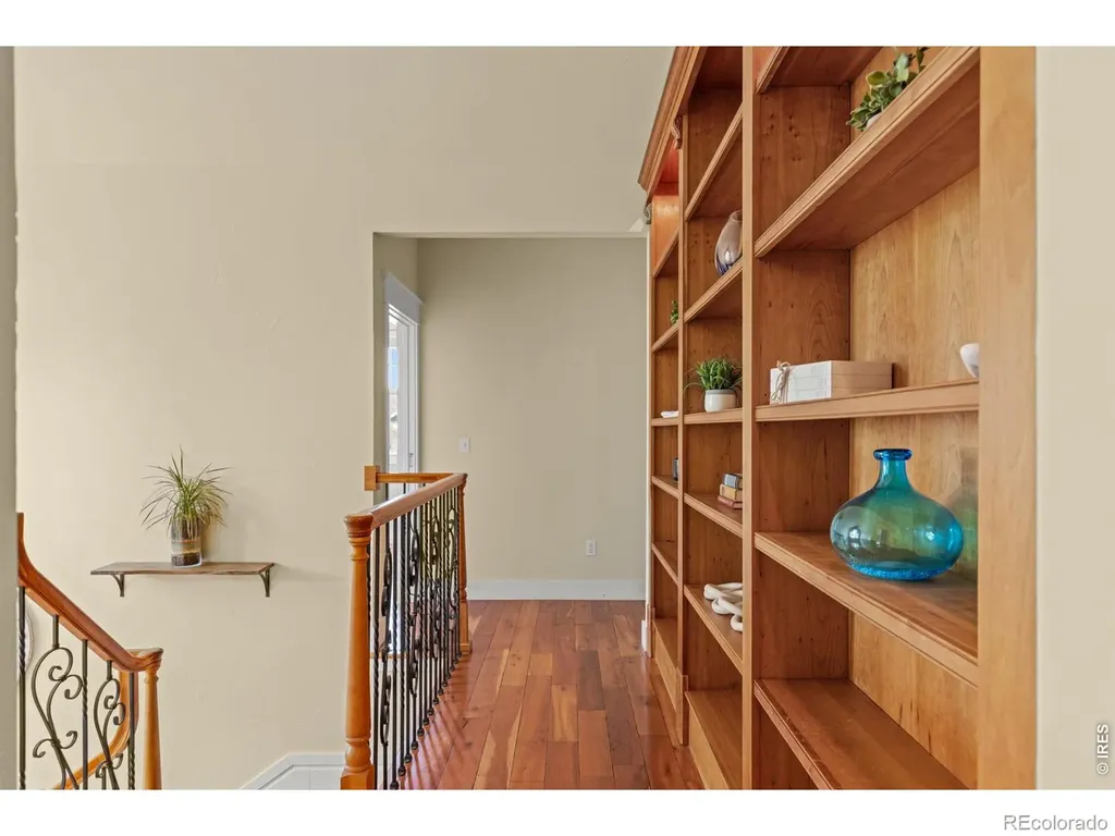 1292 Allen Avenue Erie CO 80516