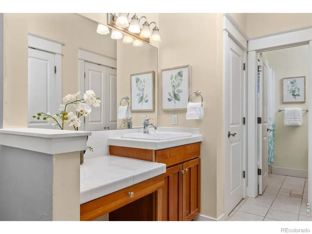1292 Allen Avenue Erie CO 80516