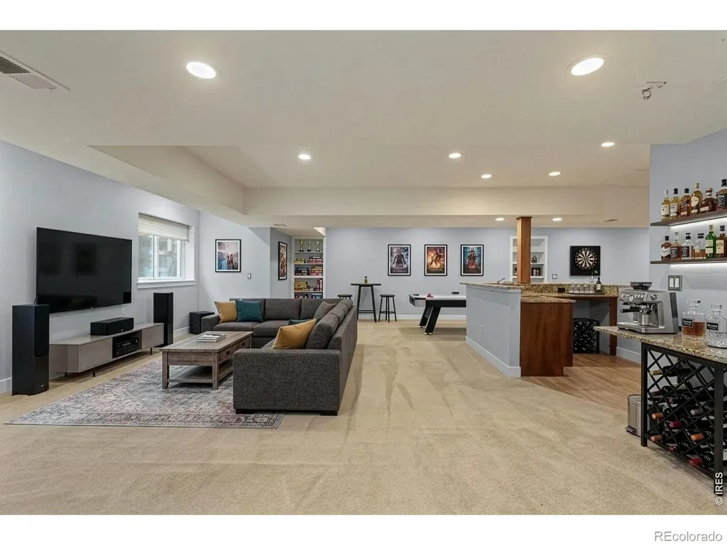 1292 Allen Avenue Erie CO 80516