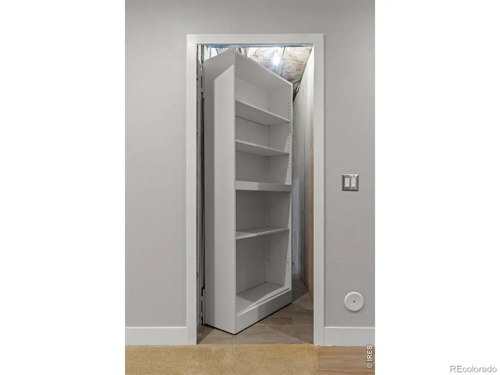 1292 Allen Avenue Erie CO 80516