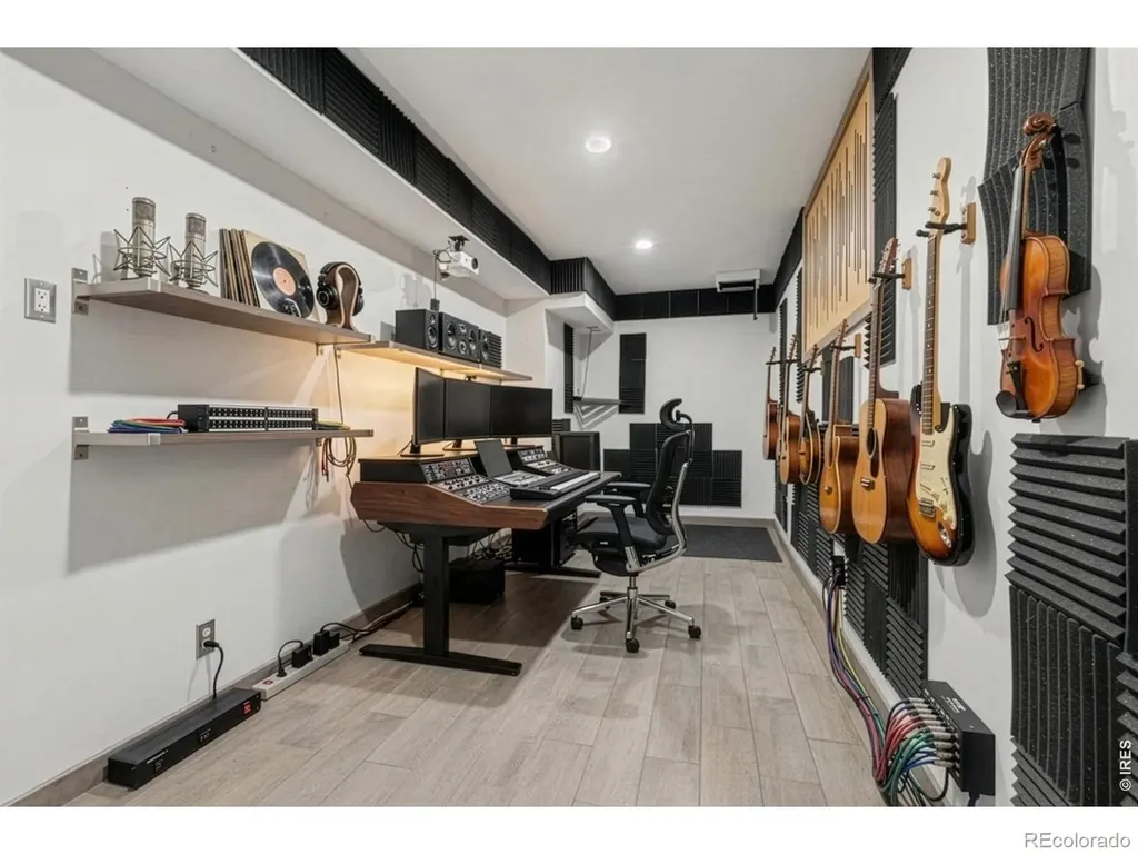 1292 Allen Avenue Erie CO 80516