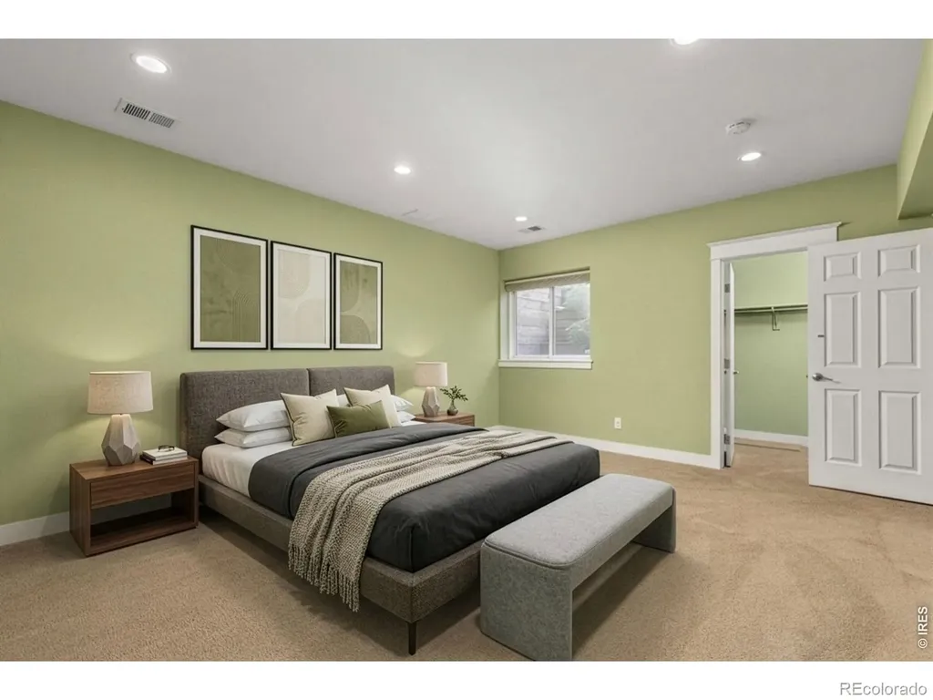 1292 Allen Avenue Erie CO 80516