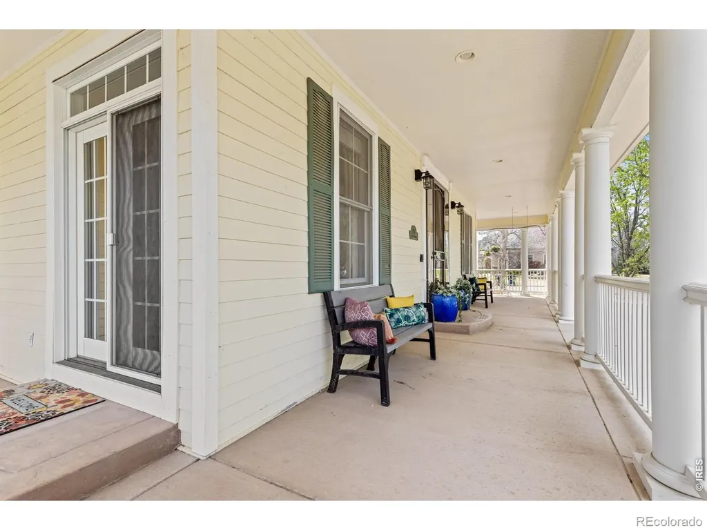 1292 Allen Avenue Erie CO 80516