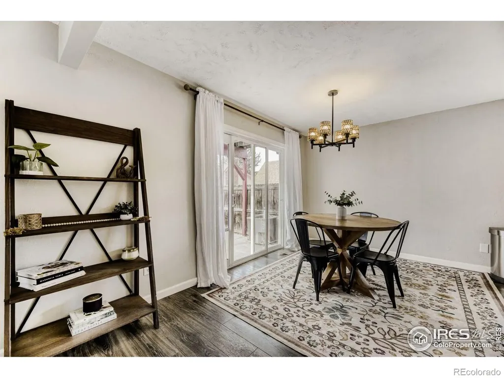 7216 W Portland Avenue Littleton CO 80128