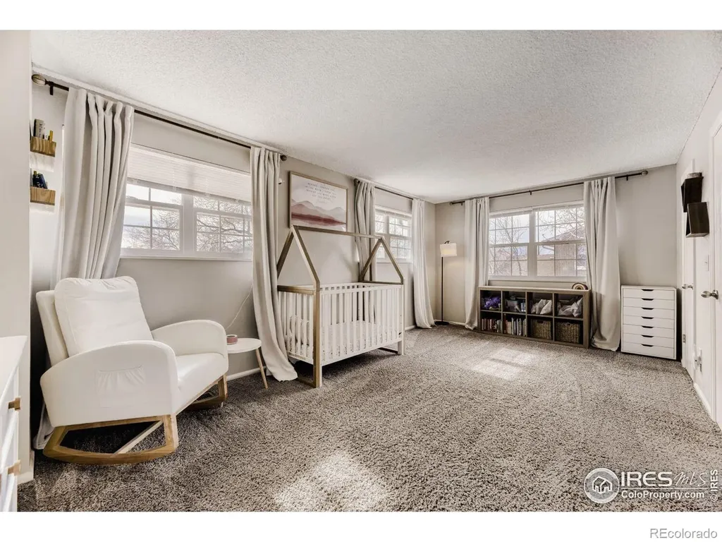 7216 W Portland Avenue Littleton CO 80128