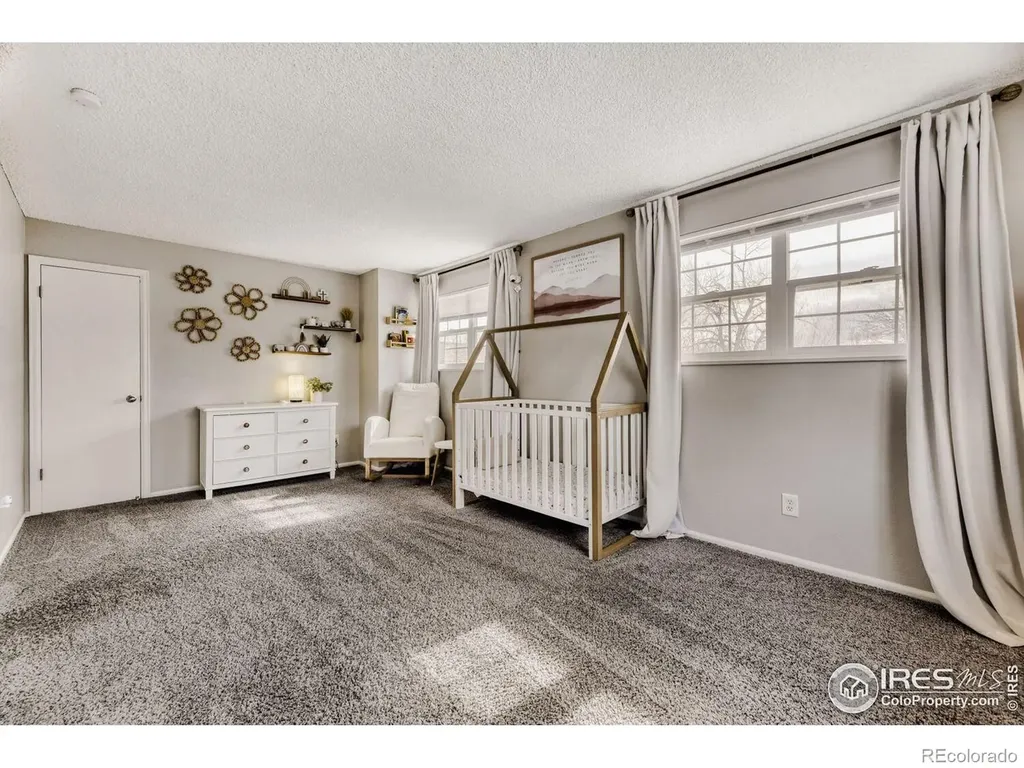 7216 W Portland Avenue Littleton CO 80128