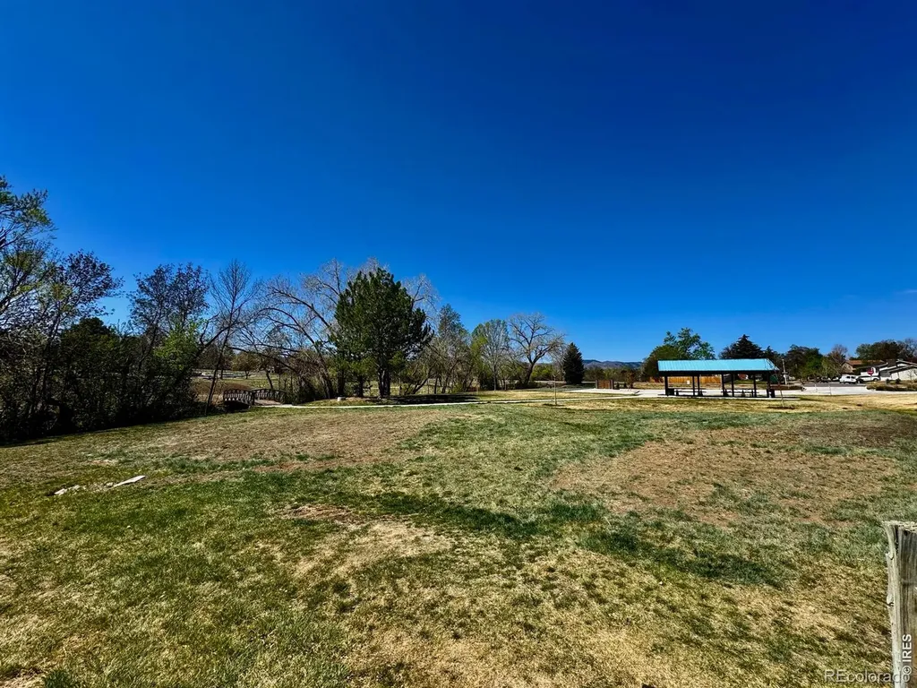 7216 W Portland Avenue Littleton CO 80128
