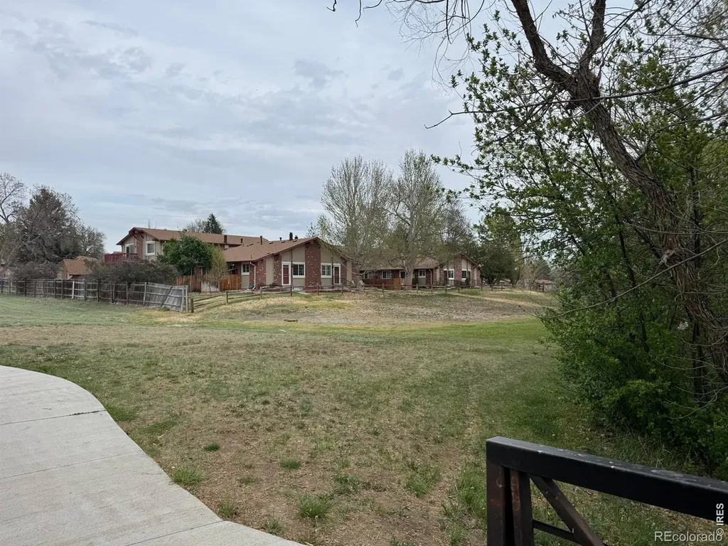 7216 W Portland Avenue Littleton CO 80128
