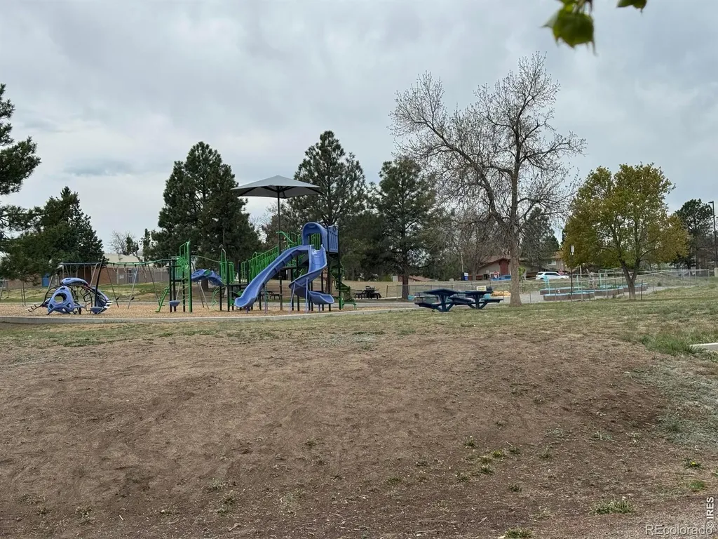 7216 W Portland Avenue Littleton CO 80128