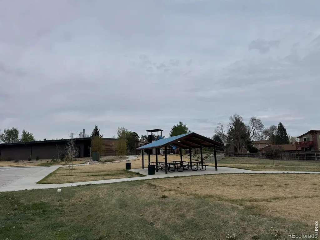 7216 W Portland Avenue Littleton CO 80128
