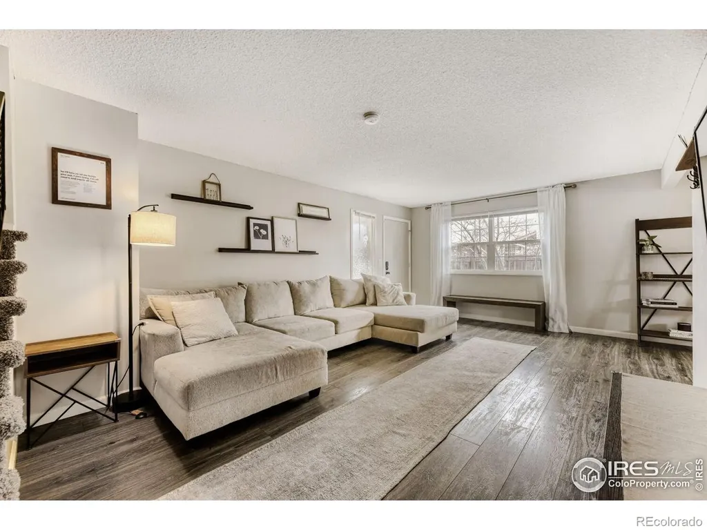 7216 W Portland Avenue Littleton CO 80128