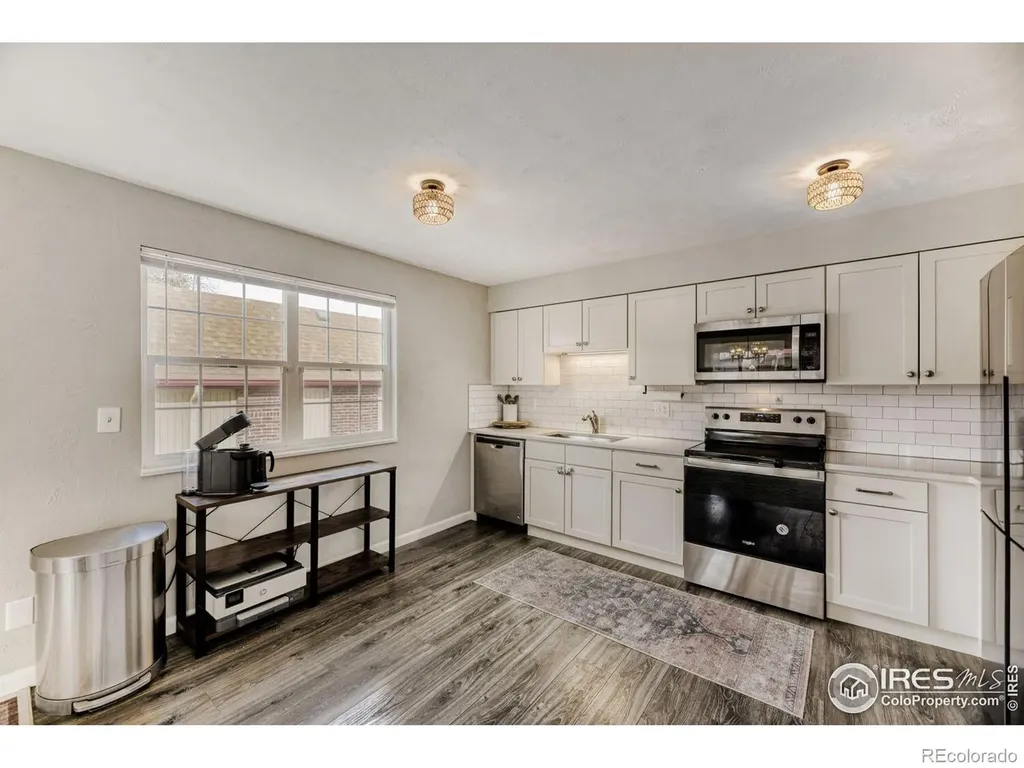 7216 W Portland Avenue Littleton CO 80128