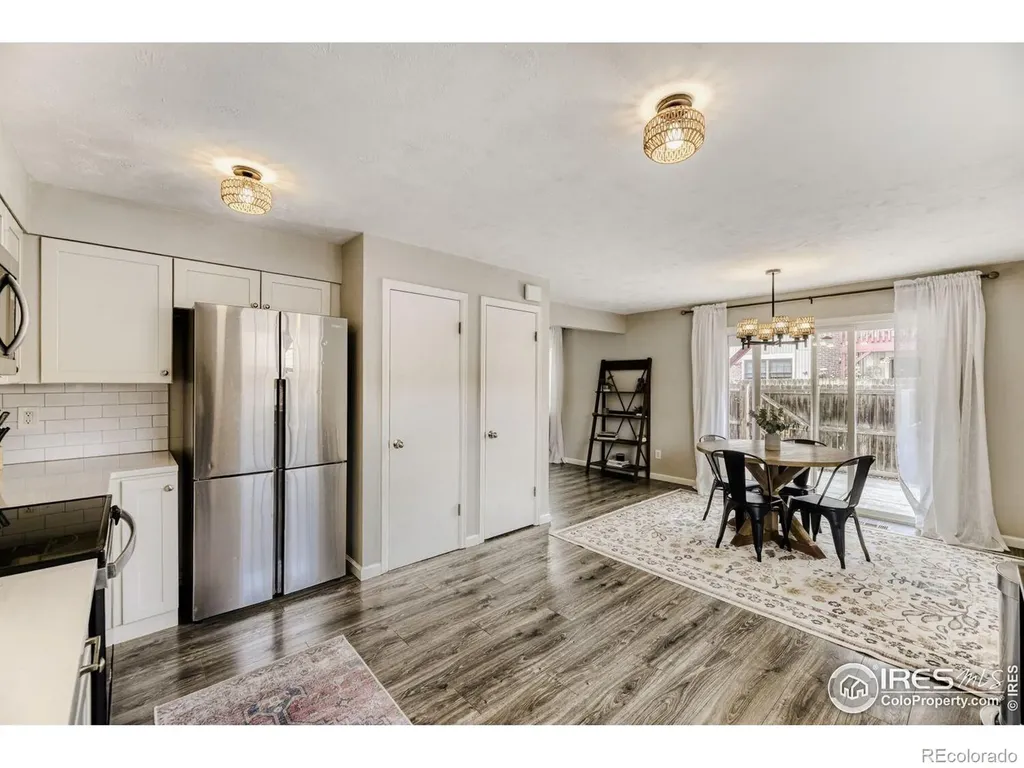 7216 W Portland Avenue Littleton CO 80128