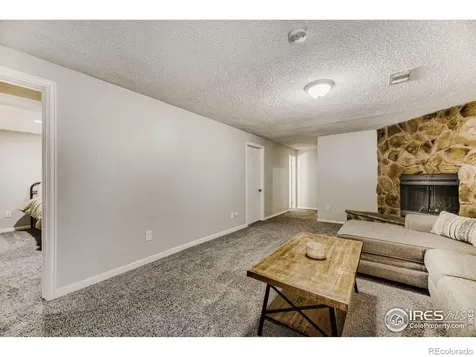 7216 W Portland Avenue Littleton CO 80128
