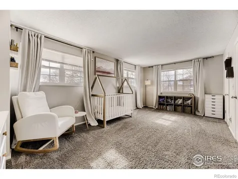 7216 W Portland Avenue Littleton CO 80128