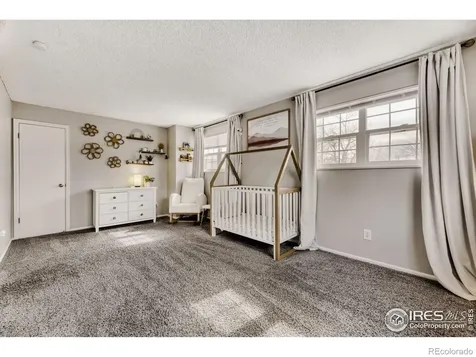 7216 W Portland Avenue Littleton CO 80128