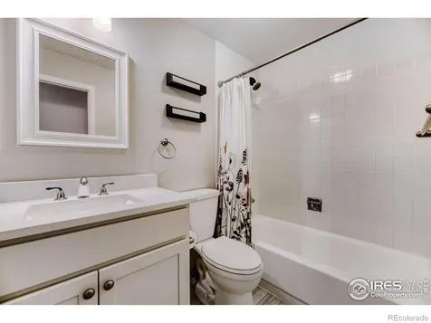 7216 W Portland Avenue Littleton CO 80128