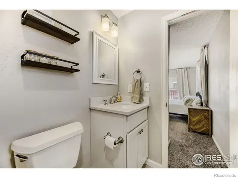 7216 W Portland Avenue Littleton CO 80128