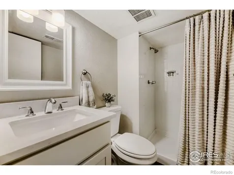 7216 W Portland Avenue Littleton CO 80128