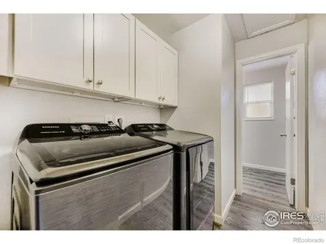 7216 W Portland Avenue Littleton CO 80128