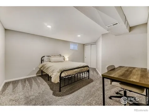 7216 W Portland Avenue Littleton CO 80128