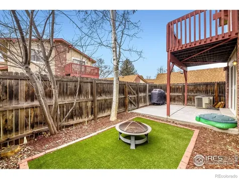 7216 W Portland Avenue Littleton CO 80128
