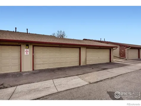 7216 W Portland Avenue Littleton CO 80128