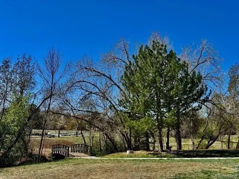 7216 W Portland Avenue Littleton CO 80128