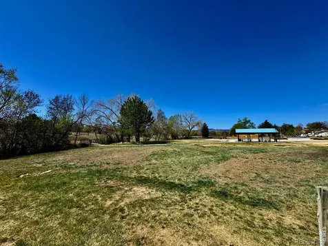 7216 W Portland Avenue Littleton CO 80128