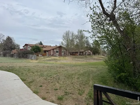 7216 W Portland Avenue Littleton CO 80128