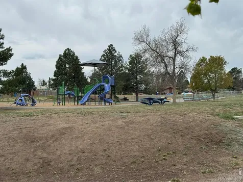 7216 W Portland Avenue Littleton CO 80128