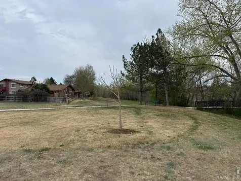 7216 W Portland Avenue Littleton CO 80128