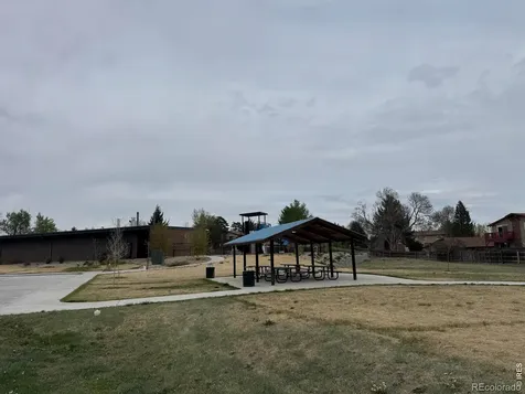 7216 W Portland Avenue Littleton CO 80128