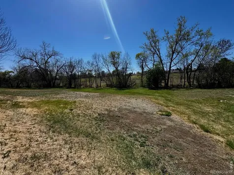 7216 W Portland Avenue Littleton CO 80128