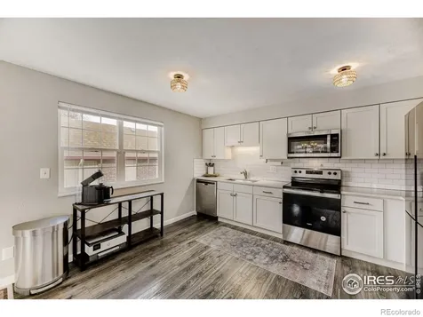 7216 W Portland Avenue Littleton CO 80128