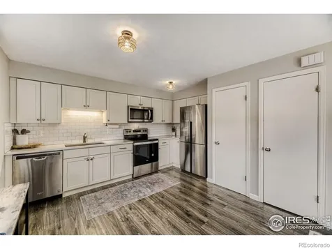7216 W Portland Avenue Littleton CO 80128