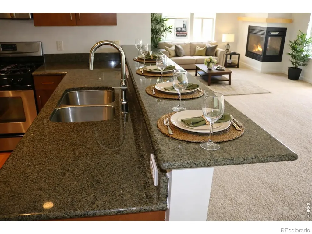 3601 Arapahoe Avenue Boulder CO 80303