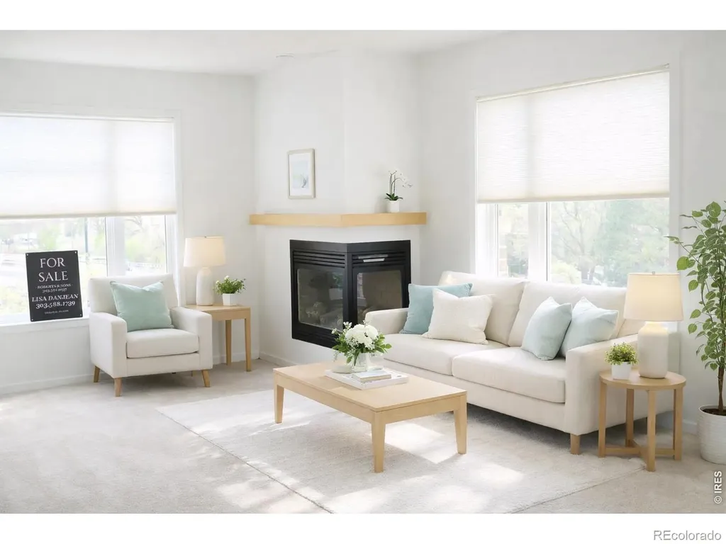 3601 Arapahoe Avenue Boulder CO 80303