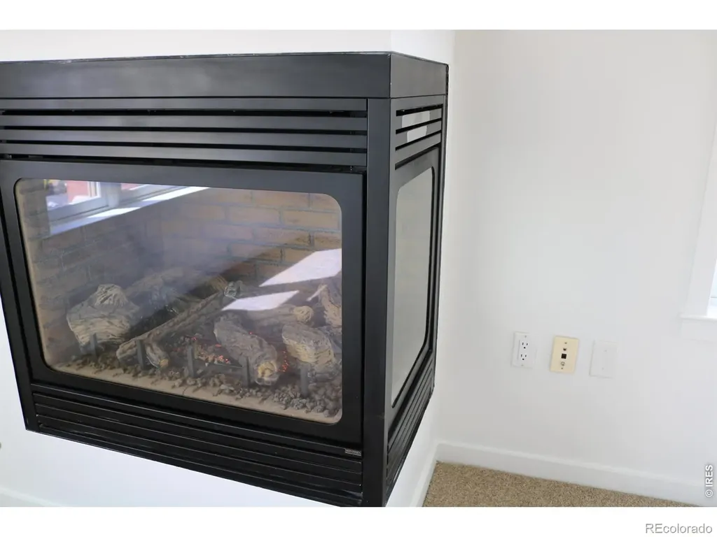 3601 Arapahoe Avenue Boulder CO 80303