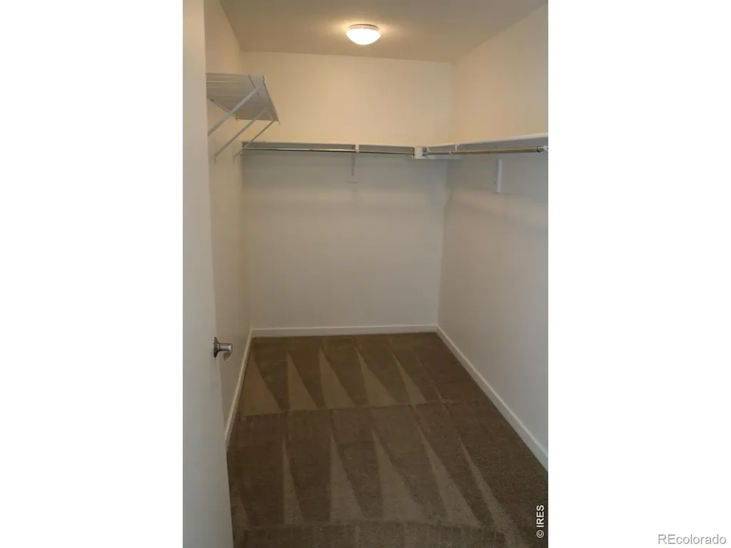 3601 Arapahoe Avenue Boulder CO 80303