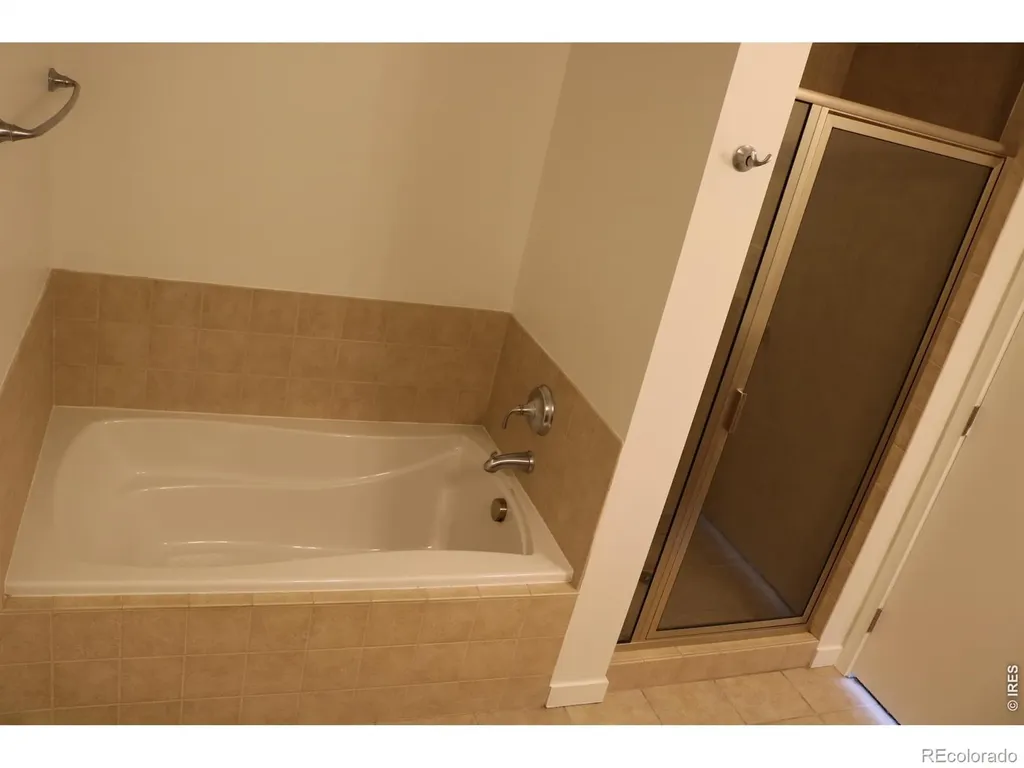 3601 Arapahoe Avenue Boulder CO 80303