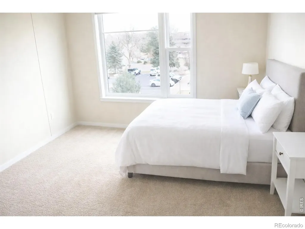 3601 Arapahoe Avenue Boulder CO 80303