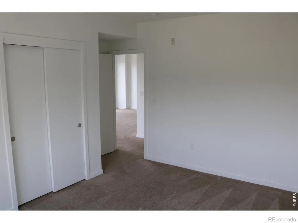 3601 Arapahoe Avenue Boulder CO 80303