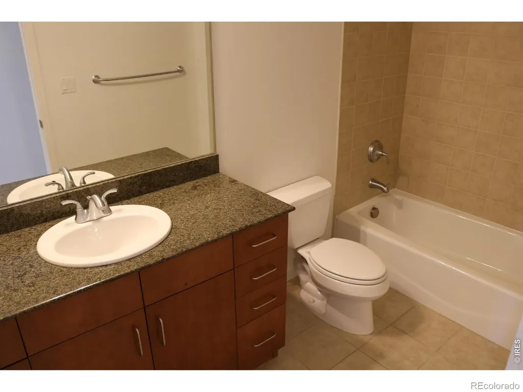 3601 Arapahoe Avenue Boulder CO 80303