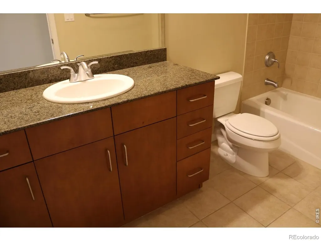 3601 Arapahoe Avenue Boulder CO 80303